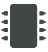 it-security-overview-enterprise-security-small